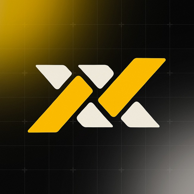 XX-CHEAT PVE