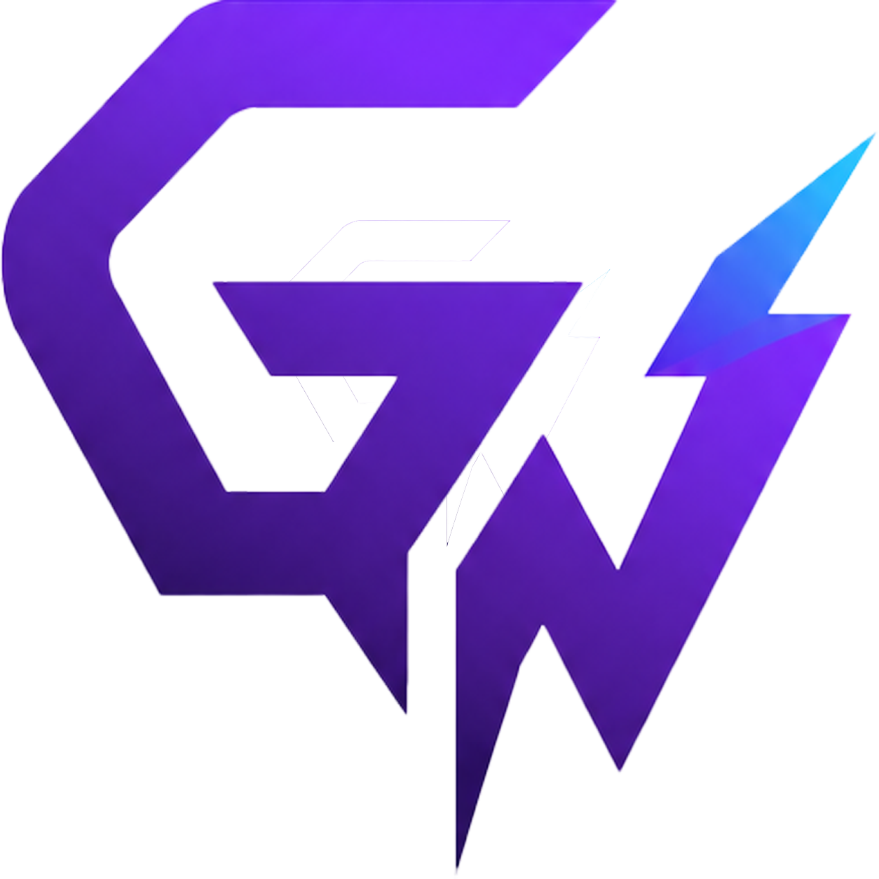 Ghostware DMA