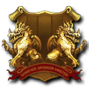 Широкий выбор