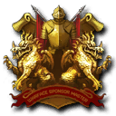 Шопоголик