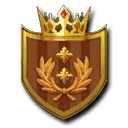 В поисках сокровищ