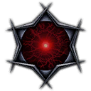 Новичок Blackwood