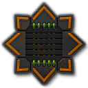 Первый подвиг