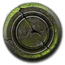 Схватка с судьбой