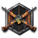 Мастер M240B (модель 2)