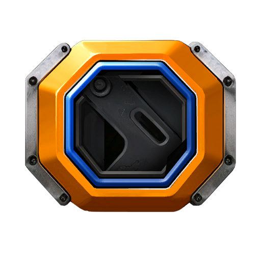 Важная дата Warface