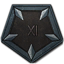 Warface Open Cup: Season XI