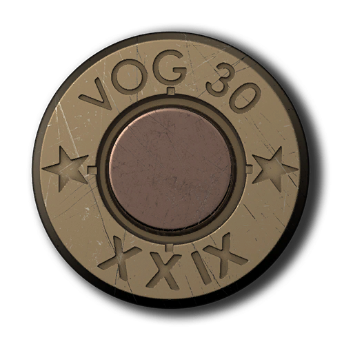 prestige01_badge
