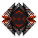 Завоеватель Blackwood