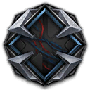 Перебежчик