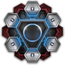Ветеран Blackwood
