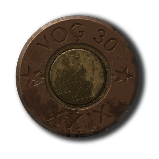 rating06_badge