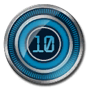 10