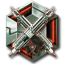 Advanced: A Fistful of Bullets…