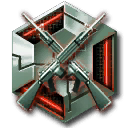 Береговая охрана II