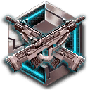 Ударная сила II