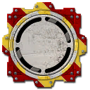 Утилизация металла III