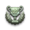 Чемпионский характер