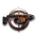 Мастер Kriss Super V Classic (модель 1)