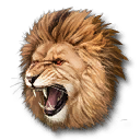 Лев