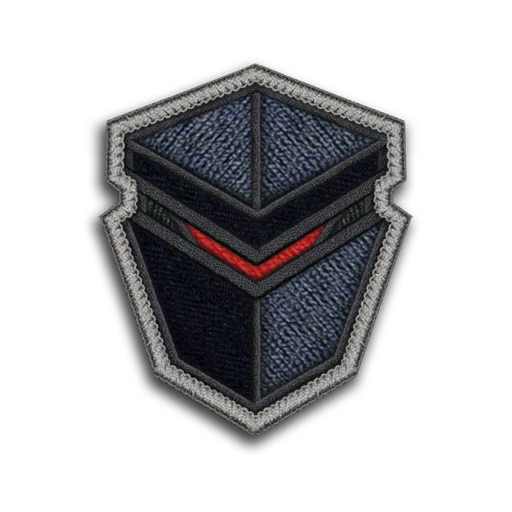 Поступь Грома II
