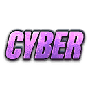 CyberLife