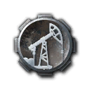 Качая нефть