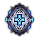 Медик Армагеддона