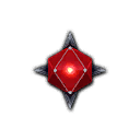 Солдат Blackwood
