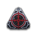 Снайпер Blackwood