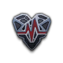 Медик Blackwood