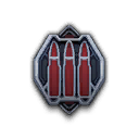 Штурмовик Blackwood