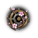 Снайпер-самурай