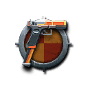 Мастер Glock 18c (модель 2)