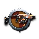 Мастер Kriss Super V Classic (модель 2)