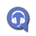 Завсегдатай Discord