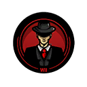 К победе, WII!