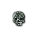 Участник турнира K.I.W.I.