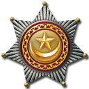 День республики в Турции