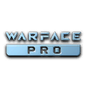 Warface PRO I: коммандо