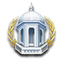Дворец моей мечты