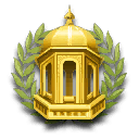 If I was a sultan…
