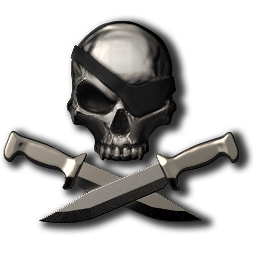prestige01_mark
