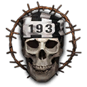 Заключенный 193