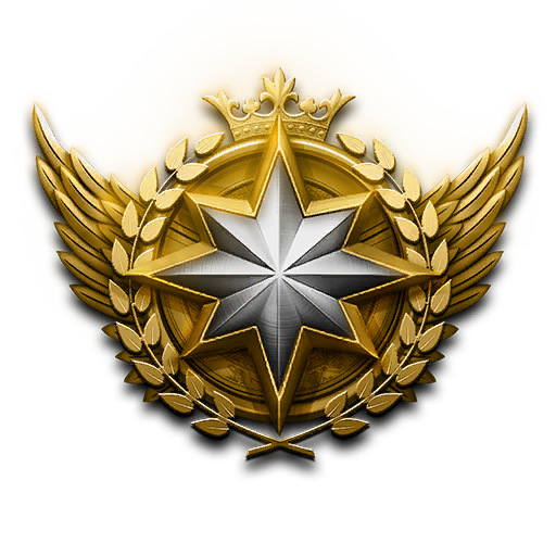 Рекордсмен