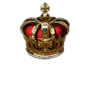 Королевская власть