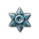 Миссия 'Острие' (медик)