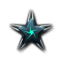 Миссия 'Засада' (штурмовик)