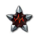 Миссия 'Засада' (медик)