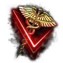 Добрый доктор